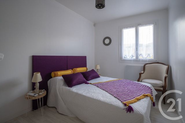 Maison &agrave; vendre - 5 pi&egrave;ces - 104,44 m2 - Bormes Les Mimosas - 83 - PROVENCE-ALPES-COTE-D-AZUR