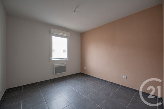 Appartement T4 &agrave; vendre - 4 pi&egrave;ces - 83,30 m2 - Le Lavandou - 83 - PROVENCE-ALPES-COTE-D-AZUR