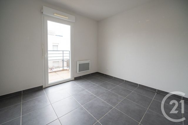 Appartement T4 &agrave; vendre - 4 pi&egrave;ces - 83,30 m2 - Le Lavandou - 83 - PROVENCE-ALPES-COTE-D-AZUR