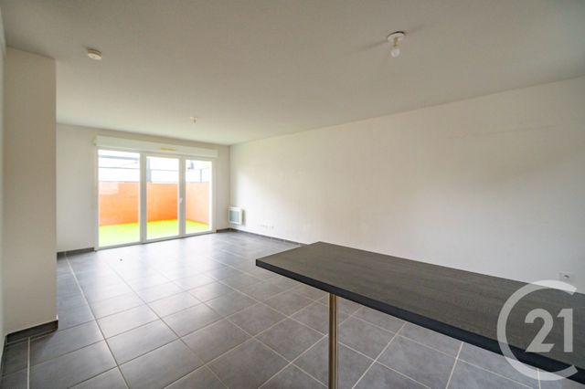 Appartement T4 &agrave; vendre - 4 pi&egrave;ces - 83,30 m2 - Le Lavandou - 83 - PROVENCE-ALPES-COTE-D-AZUR