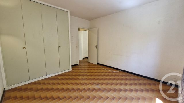 Appartement F2 &agrave; vendre - 2 pi&egrave;ces - 45,57 m2 - Le Lavandou - 83 - PROVENCE-ALPES-COTE-D-AZUR