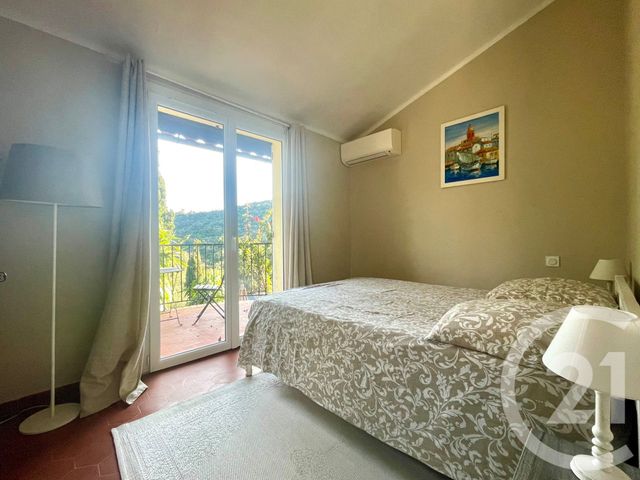 Maison &agrave; vendre - 5 pi&egrave;ces - 138 m2 - Bormes Les Mimosas - 83 - PROVENCE-ALPES-COTE-D-AZUR