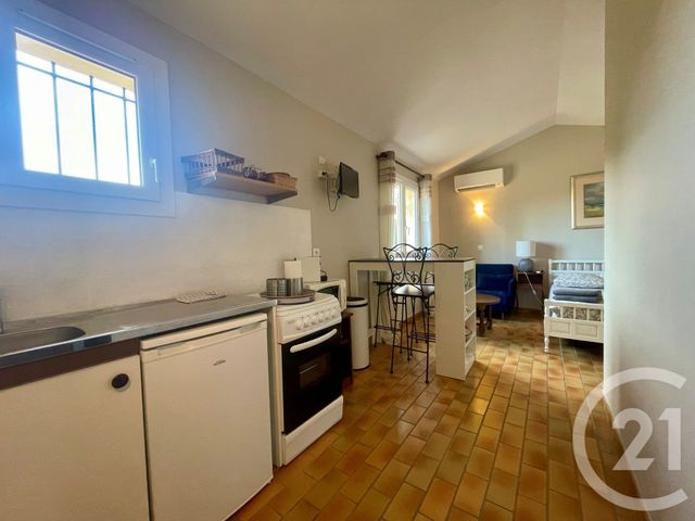 Maison &agrave; vendre - 5 pi&egrave;ces - 138 m2 - Bormes Les Mimosas - 83 - PROVENCE-ALPES-COTE-D-AZUR