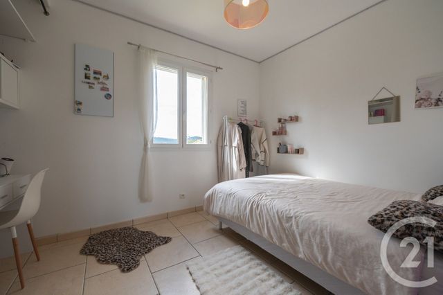 Maison &agrave; vendre - 5 pi&egrave;ces - 146,76 m2 - Bormes Les Mimosas - 83 - PROVENCE-ALPES-COTE-D-AZUR