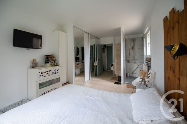 Maison &agrave; vendre - 5 pi&egrave;ces - 146,76 m2 - Bormes Les Mimosas - 83 - PROVENCE-ALPES-COTE-D-AZUR