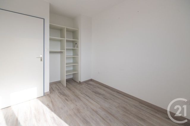 Maison &agrave; vendre - 4 pi&egrave;ces - 74,54 m2 - Bormes Les Mimosas - 83 - PROVENCE-ALPES-COTE-D-AZUR