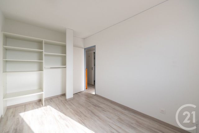 Maison &agrave; vendre - 4 pi&egrave;ces - 74,54 m2 - Bormes Les Mimosas - 83 - PROVENCE-ALPES-COTE-D-AZUR