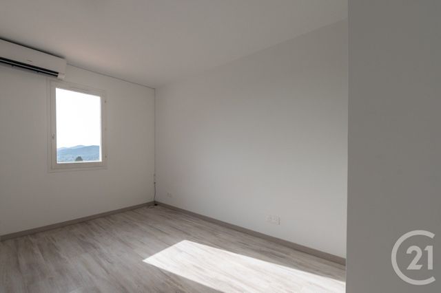 Maison &agrave; vendre - 4 pi&egrave;ces - 74,54 m2 - Bormes Les Mimosas - 83 - PROVENCE-ALPES-COTE-D-AZUR