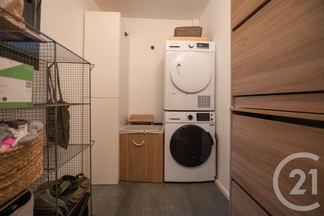 Maison &agrave; vendre - 3 pi&egrave;ces - 54,33 m2 - Le Lavandou - 83 - PROVENCE-ALPES-COTE-D-AZUR