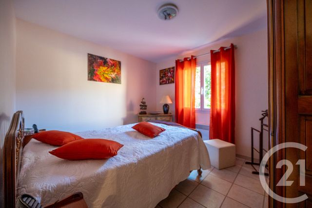 Maison &agrave; vendre - 4 pi&egrave;ces - 107,51 m2 - Le Lavandou - 83 - PROVENCE-ALPES-COTE-D-AZUR