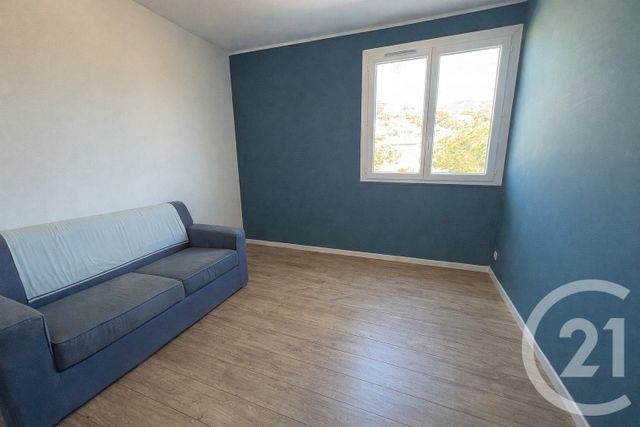 Appartement T3 &agrave; vendre - 3 pi&egrave;ces - 62,07 m2 - Le Lavandou - 83 - PROVENCE-ALPES-COTE-D-AZUR