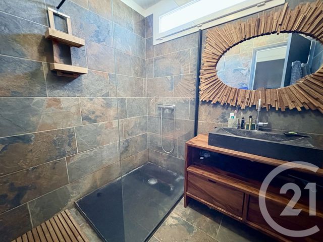 Appartement T3 &agrave; vendre - 3 pi&egrave;ces - 62,07 m2 - Le Lavandou - 83 - PROVENCE-ALPES-COTE-D-AZUR