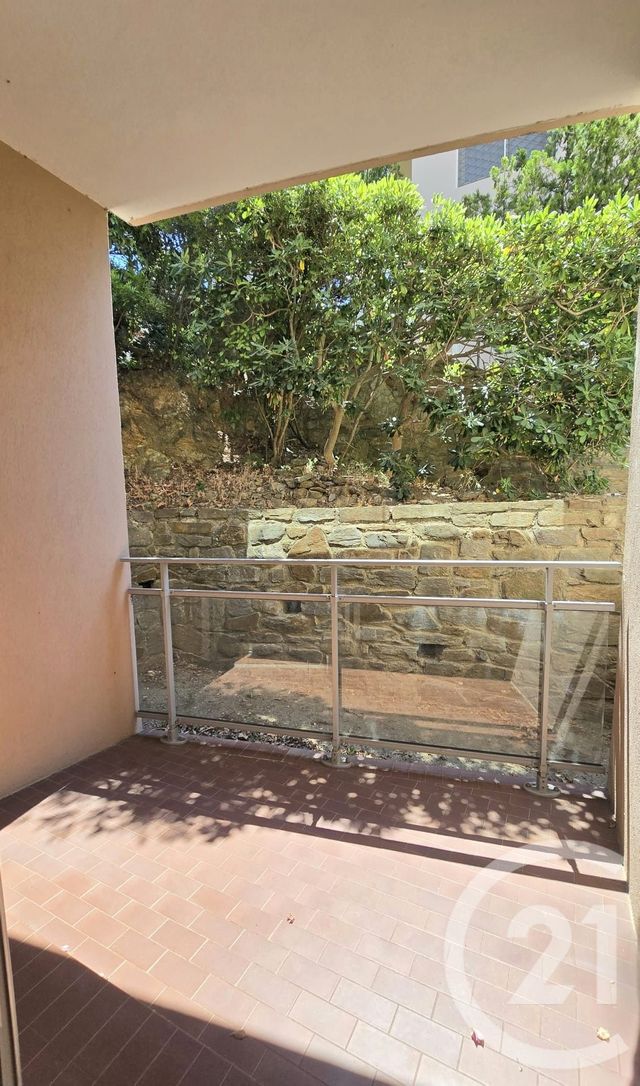 Appartement F3 &agrave; vendre - 3 pi&egrave;ces - 61,97 m2 - Le Lavandou - 83 - PROVENCE-ALPES-COTE-D-AZUR
