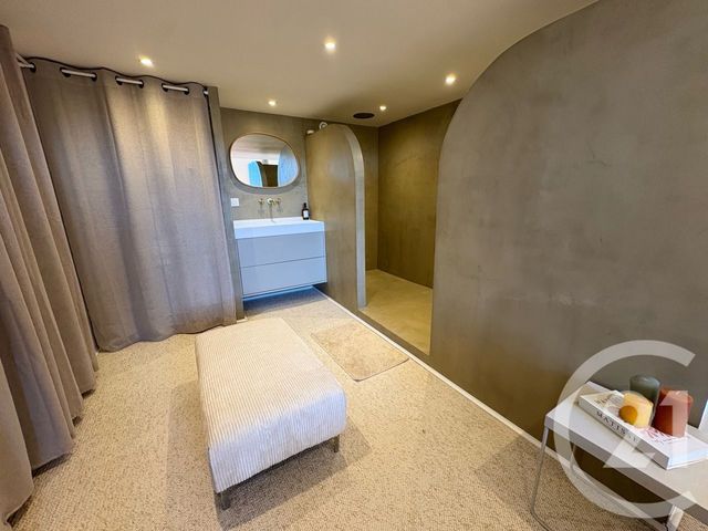 Appartement T3 &agrave; vendre - 3 pi&egrave;ces - 92,30 m2 - Hyeres - 83 - PROVENCE-ALPES-COTE-D-AZUR