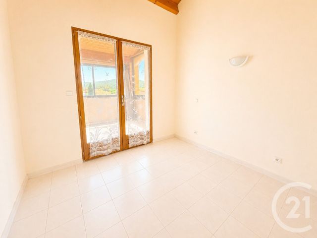 Maison &agrave; vendre - 5 pi&egrave;ces - 127 m2 - Bormes Les Mimosas - 83 - PROVENCE-ALPES-COTE-D-AZUR