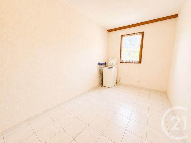 Maison &agrave; vendre - 5 pi&egrave;ces - 127 m2 - Bormes Les Mimosas - 83 - PROVENCE-ALPES-COTE-D-AZUR