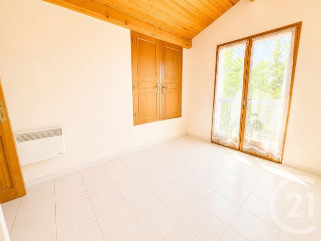 Maison &agrave; vendre - 5 pi&egrave;ces - 127 m2 - Bormes Les Mimosas - 83 - PROVENCE-ALPES-COTE-D-AZUR