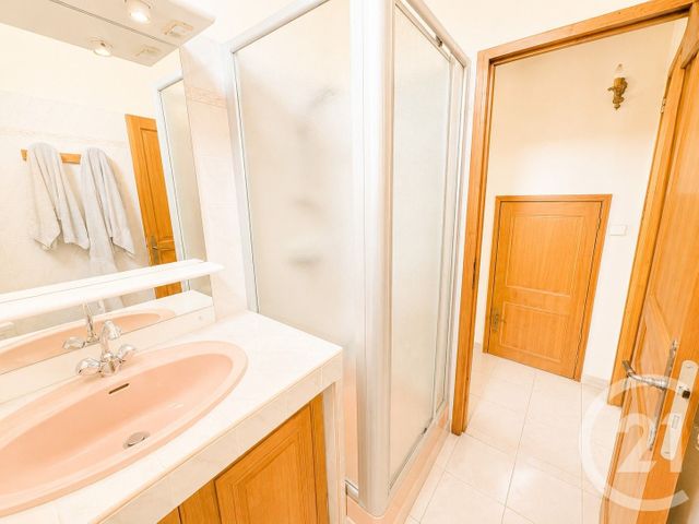 Maison &agrave; vendre - 5 pi&egrave;ces - 127 m2 - Bormes Les Mimosas - 83 - PROVENCE-ALPES-COTE-D-AZUR