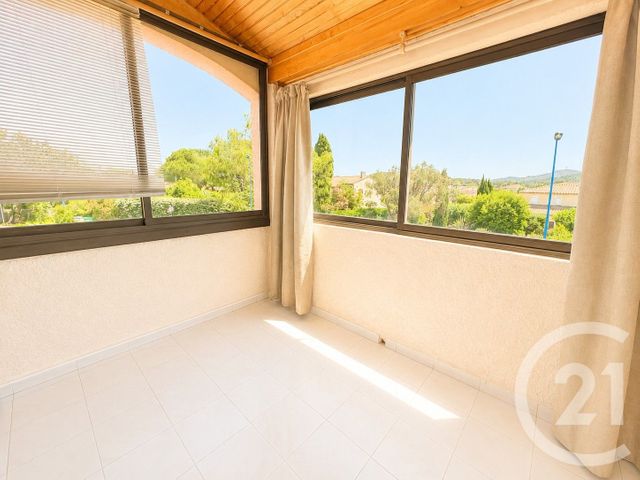 Maison &agrave; vendre - 5 pi&egrave;ces - 127 m2 - Bormes Les Mimosas - 83 - PROVENCE-ALPES-COTE-D-AZUR
