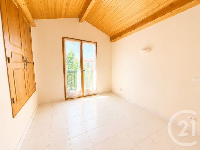 Maison &agrave; vendre - 5 pi&egrave;ces - 127 m2 - Bormes Les Mimosas - 83 - PROVENCE-ALPES-COTE-D-AZUR