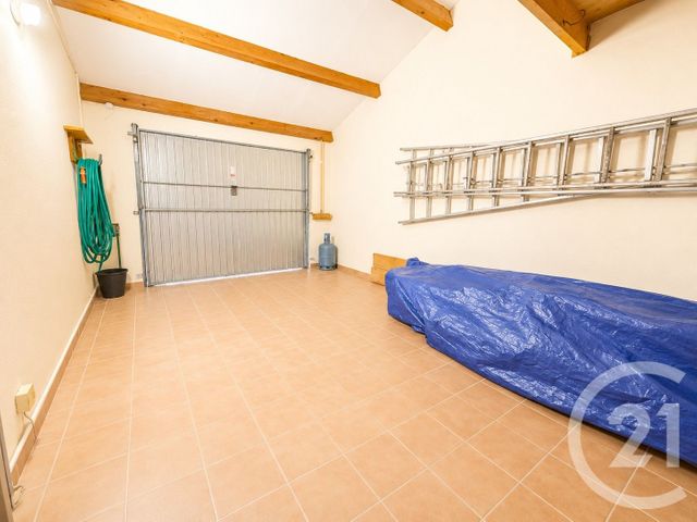 Maison &agrave; vendre - 5 pi&egrave;ces - 127 m2 - Bormes Les Mimosas - 83 - PROVENCE-ALPES-COTE-D-AZUR