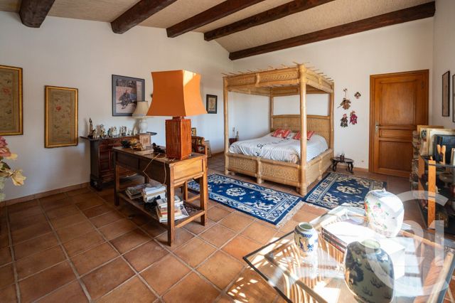 Maison &agrave; vendre - 8 pi&egrave;ces - 302,51 m2 - Le Lavandou - 83 - PROVENCE-ALPES-COTE-D-AZUR