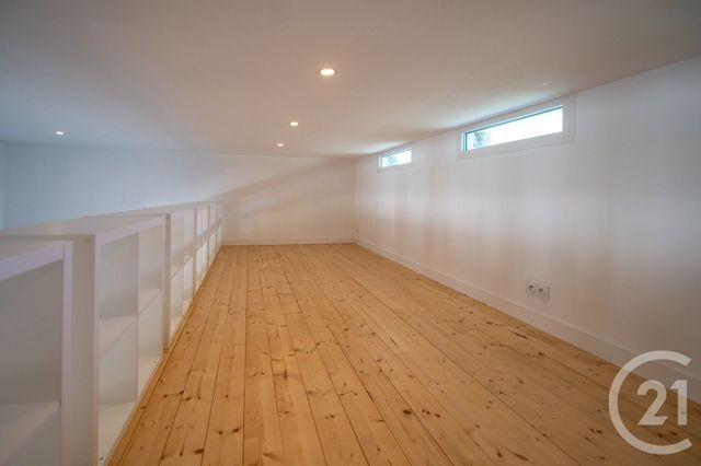 Appartement T2 &agrave; vendre - 2 pi&egrave;ces - 33,24 m2 - Le Lavandou - 83 - PROVENCE-ALPES-COTE-D-AZUR