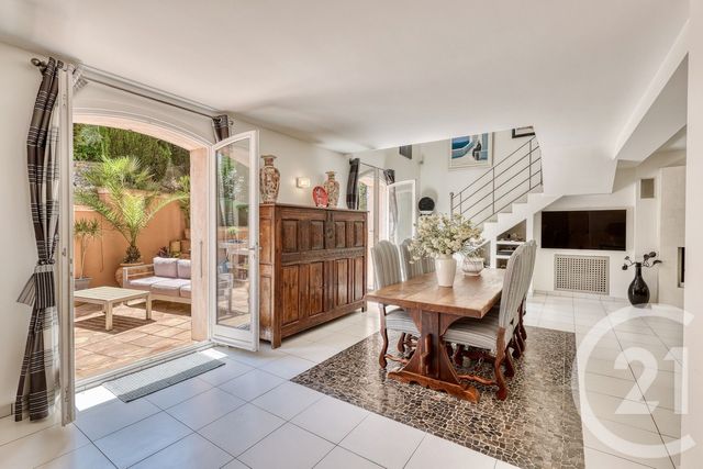 maison - HYERES - 83
