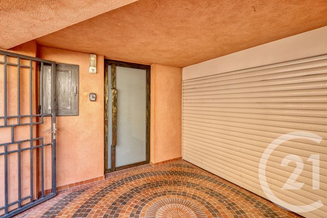 Maison &agrave; vendre - 6 pi&egrave;ces - 204 m2 - Hyeres - 83 - PROVENCE-ALPES-COTE-D-AZUR