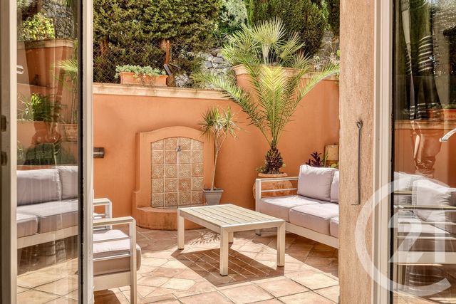 Maison &agrave; vendre - 6 pi&egrave;ces - 204 m2 - Hyeres - 83 - PROVENCE-ALPES-COTE-D-AZUR