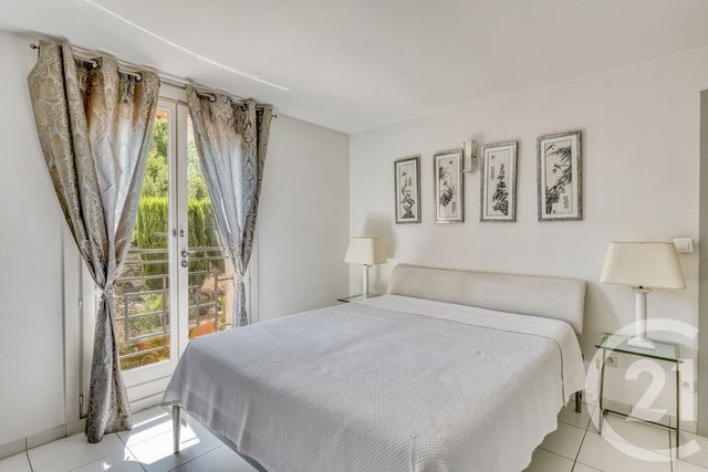 Maison &agrave; vendre - 6 pi&egrave;ces - 204 m2 - Hyeres - 83 - PROVENCE-ALPES-COTE-D-AZUR