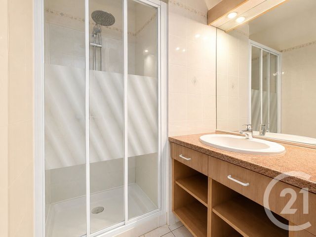 Maison &agrave; vendre - 3 pi&egrave;ces - 30,75 m2 - Bormes Les Mimosas - 83 - PROVENCE-ALPES-COTE-D-AZUR