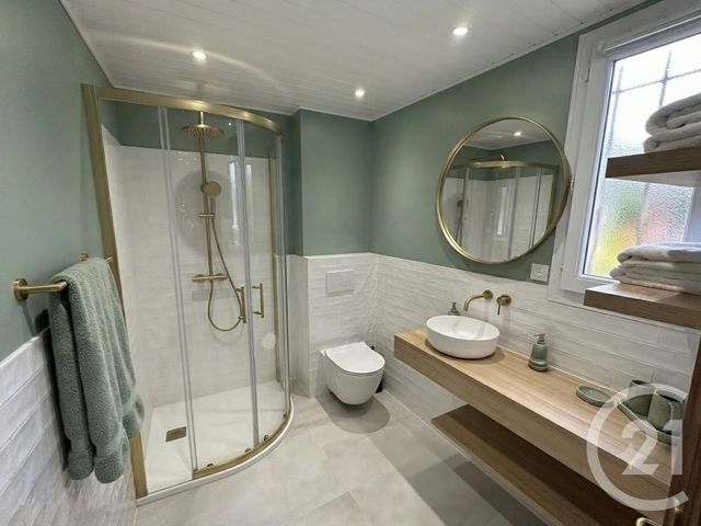 Maison &agrave; vendre - 6 pi&egrave;ces - 109,63 m2 - Le Lavandou - 83 - PROVENCE-ALPES-COTE-D-AZUR