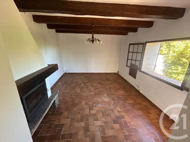 Maison &agrave; vendre - 6 pi&egrave;ces - 109,63 m2 - Le Lavandou - 83 - PROVENCE-ALPES-COTE-D-AZUR
