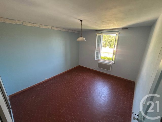 Maison &agrave; vendre - 6 pi&egrave;ces - 109,63 m2 - Le Lavandou - 83 - PROVENCE-ALPES-COTE-D-AZUR