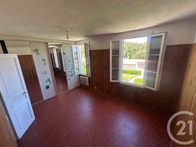 Maison &agrave; vendre - 6 pi&egrave;ces - 109,63 m2 - Le Lavandou - 83 - PROVENCE-ALPES-COTE-D-AZUR