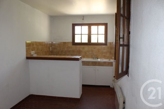 Maison &agrave; vendre - 6 pi&egrave;ces - 109,63 m2 - Le Lavandou - 83 - PROVENCE-ALPES-COTE-D-AZUR
