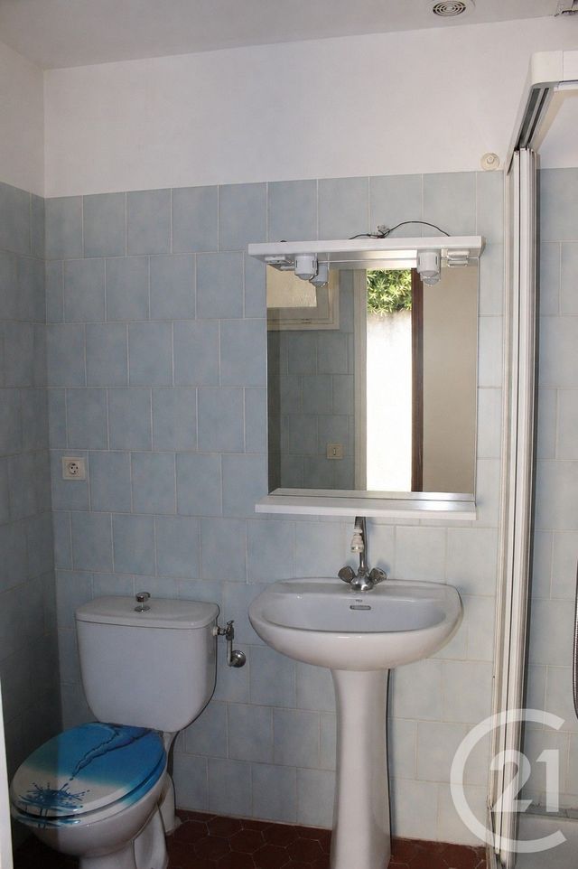 Maison &agrave; vendre - 6 pi&egrave;ces - 109,63 m2 - Le Lavandou - 83 - PROVENCE-ALPES-COTE-D-AZUR