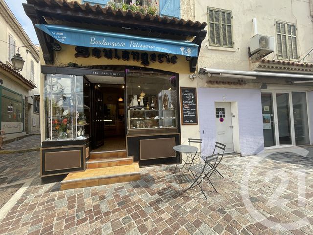 Maison &agrave; vendre - 7 pi&egrave;ces - 226 m2 - Le Lavandou - 83 - PROVENCE-ALPES-COTE-D-AZUR