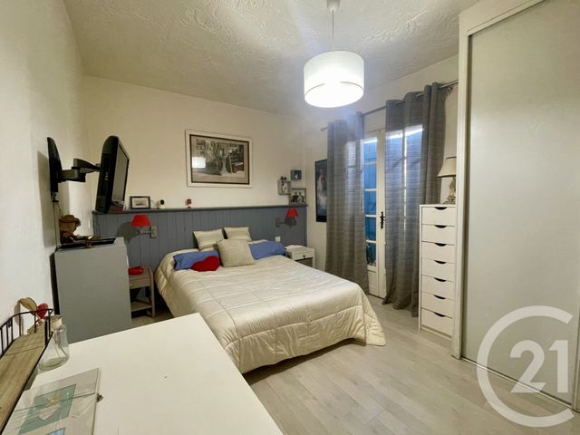 Maison &agrave; vendre - 7 pi&egrave;ces - 226 m2 - Le Lavandou - 83 - PROVENCE-ALPES-COTE-D-AZUR