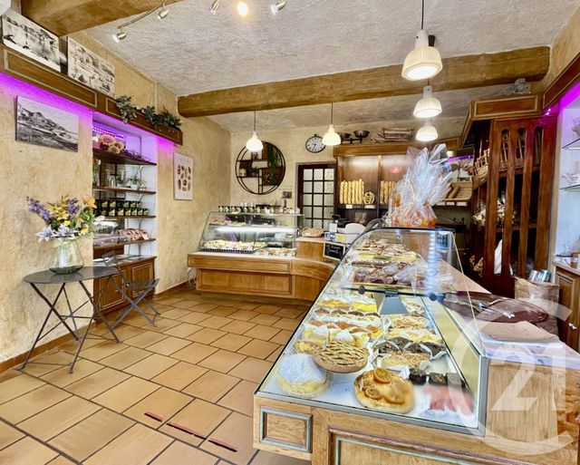 Maison &agrave; vendre - 7 pi&egrave;ces - 226 m2 - Le Lavandou - 83 - PROVENCE-ALPES-COTE-D-AZUR