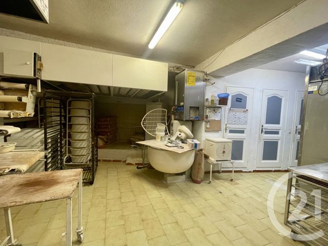 Maison &agrave; vendre - 7 pi&egrave;ces - 226 m2 - Le Lavandou - 83 - PROVENCE-ALPES-COTE-D-AZUR