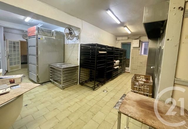 Maison &agrave; vendre - 7 pi&egrave;ces - 226 m2 - Le Lavandou - 83 - PROVENCE-ALPES-COTE-D-AZUR