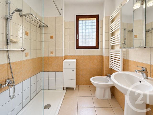 Appartement T3 &agrave; vendre - 3 pi&egrave;ces - 59 m2 - Bormes Les Mimosas - 83 - PROVENCE-ALPES-COTE-D-AZUR