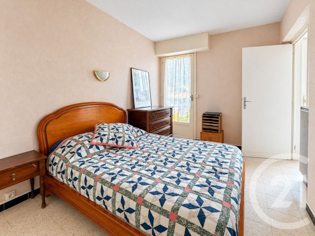 Appartement F2 &agrave; vendre - 2 pi&egrave;ces - 42,94 m2 - Le Lavandou - 83 - PROVENCE-ALPES-COTE-D-AZUR