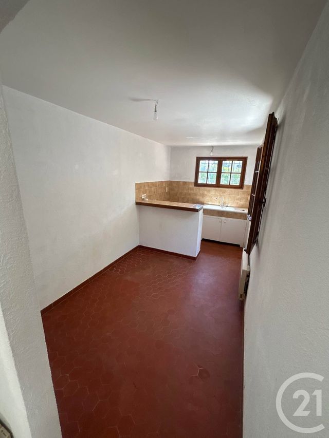 Maison &agrave; vendre - 6 pi&egrave;ces - 109,63 m2 - Le Lavandou - 83 - PROVENCE-ALPES-COTE-D-AZUR