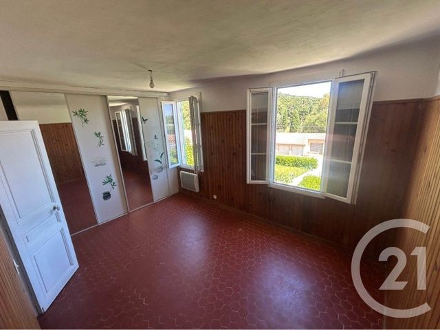Maison &agrave; vendre - 6 pi&egrave;ces - 109,63 m2 - Le Lavandou - 83 - PROVENCE-ALPES-COTE-D-AZUR
