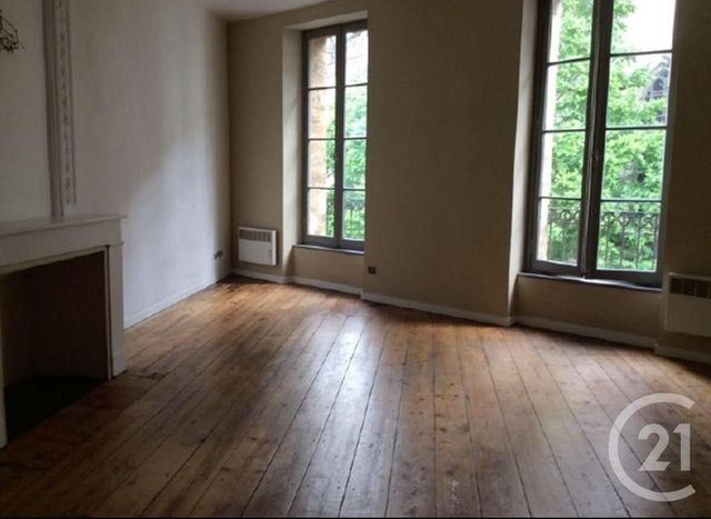 appartement à vendre - 2 pièces - 41,79 m2 - Bordeaux - 33 - AQUITAINE