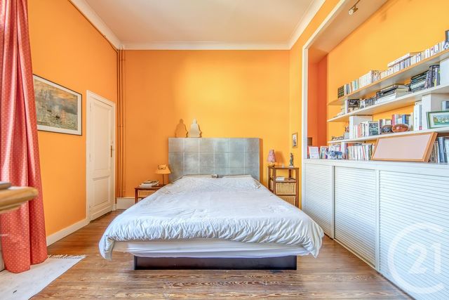 Maison à vendre - 11 pièces - 253,38 m2 - Bordeaux - 33 - AQUITAINE