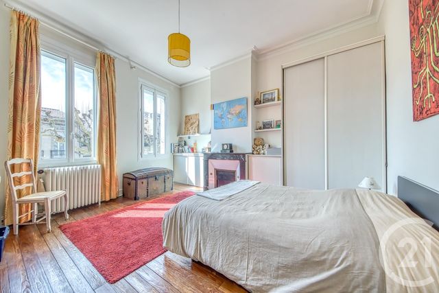 Maison à vendre - 11 pièces - 253,38 m2 - Bordeaux - 33 - AQUITAINE